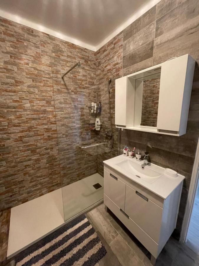 פורטימאו Edificio Safira Praia Da Rocha מראה חיצוני תמונה
